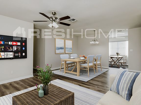 5th image of 3014 Cumler Ct