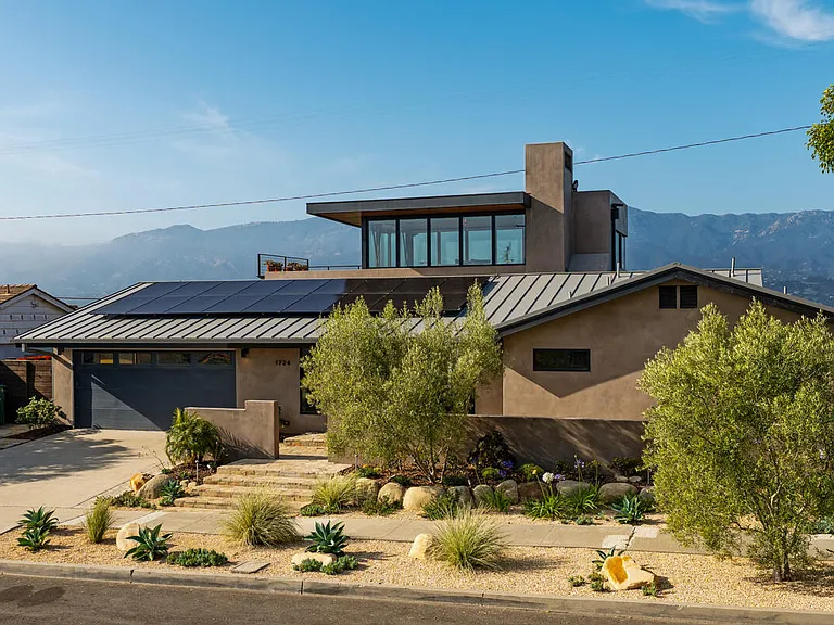 1724 La Coronilla Dr — Photo 33