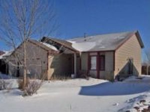 3777 Hamlet Ave N, Oakdale, MN, 55128