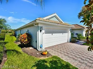 8693 Querce Ct — Photo 1