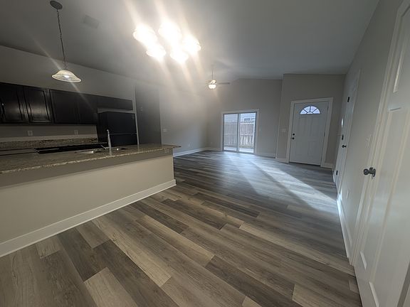 2nd image of 3405 E Aster St