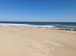 2136 Montauk Hwy #122, Amagansett, NY 11930