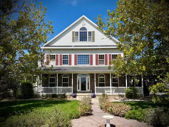 5248 W 2200 S, Ogden, UT 84401