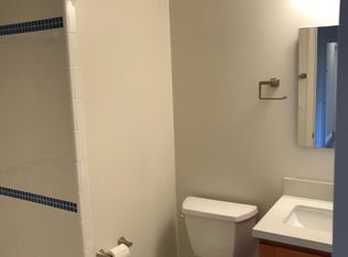 1646 Livonia Ave UNIT 1, Los Angeles, CA 90035