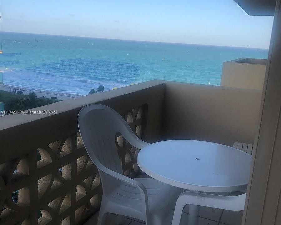 1st image of 10185 Collins Ave APT 1121