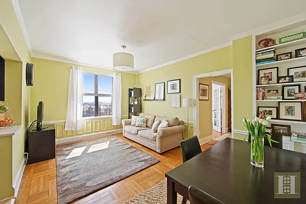 Sold by Halstead Real Estate | media 29