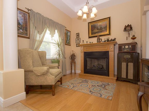 5th image of 2962 Brandywine Cir