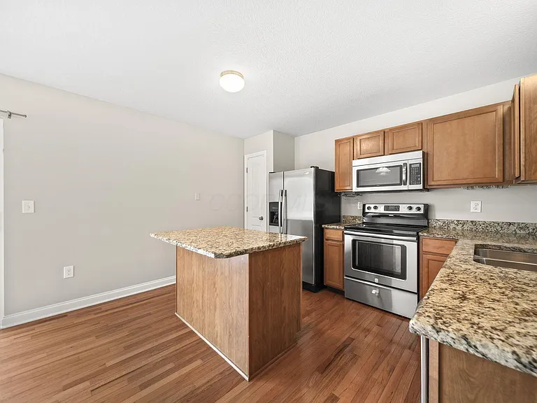 5608 Pittsford Dr #905 — Photo 20