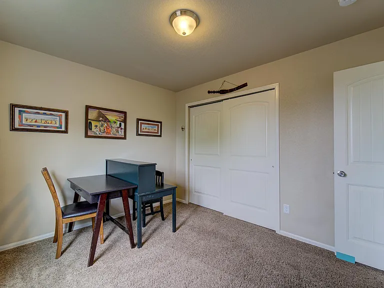 9711 Desert Lily Cir — Photo 14