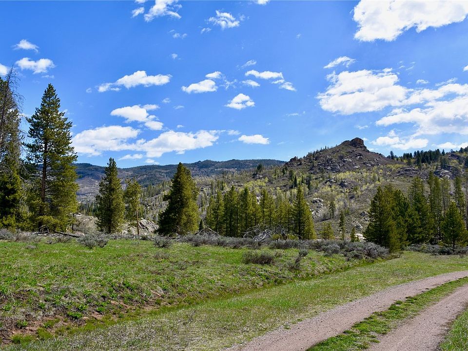 1st image of 20930 Stirrup Way