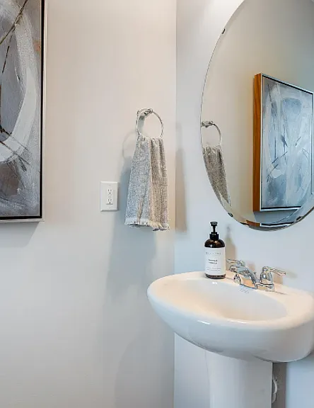 3112 Vitner Dr — Photo 14