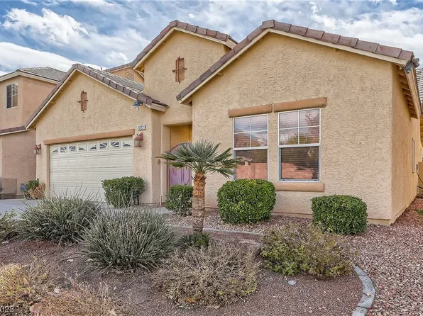 2923 Macaroon Way, North Las Vegas, NV 89031