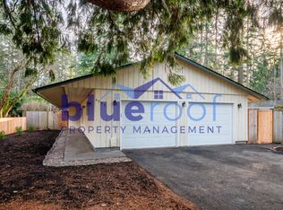 4968 Oakridge Rd, Lake Oswego, OR 97035
