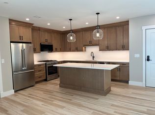 243 Skimobile Rd UNIT 155, North Conway, NH 03860