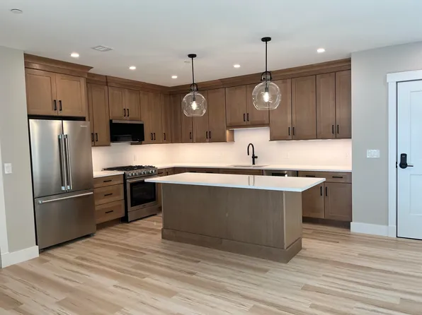 243 Skimobile Road #155, Conway, NH 03860