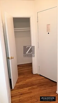 Rented by ZealEstate Group Inc | media 3