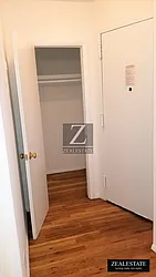 Rented by ZealEstate Group Inc