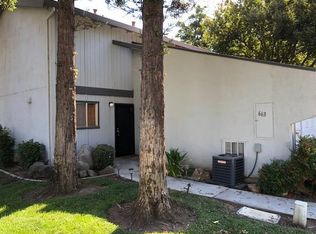 663 Knollwood Dr, Woodland, CA
