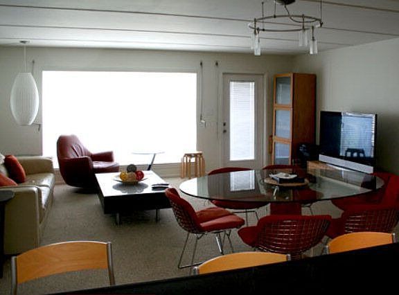 5th image of 3900 Gulf Blvd Unit 103
