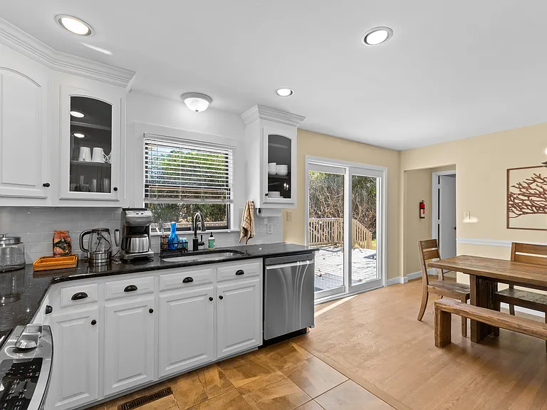 3603 Twelve Mile Creek Rd — Photo 21