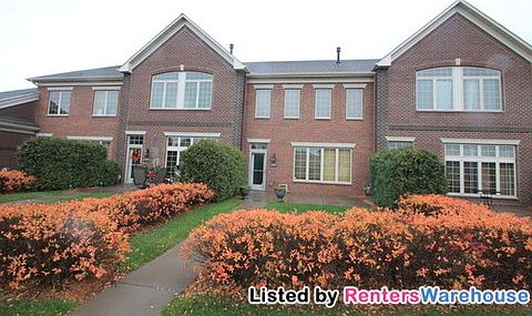1st image of 12414 Flanders Ct NE Unit F