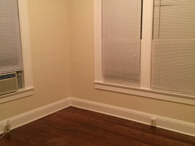 1715 E 5th Ave — Photo 5