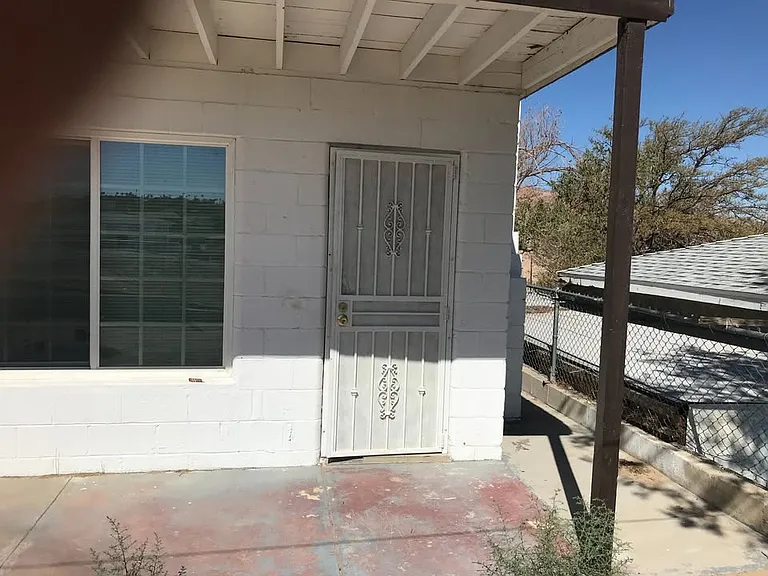 250 W Williams St #A — Photo 9