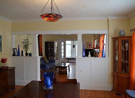 5th image of 1235 12th St N