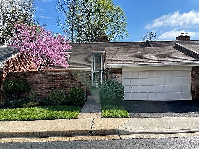 1st image of 2831 Oakton Manor Ct