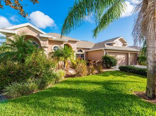 3760 Fiano Dr, Port Orange, FL 32129