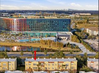 5026 Tideview Cir #12, Orlando, FL 32819
