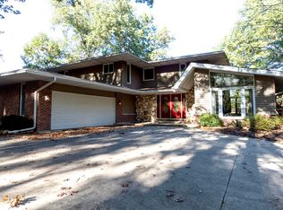 2920 Gateway Gorge, Morris, IL 60450