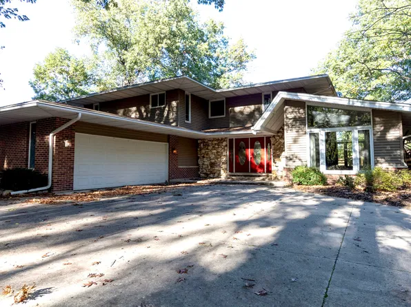 2920 Gateway Gorge, Morris, IL 60450