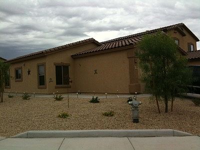 1st image of 7686 E Majestic Palm Ln