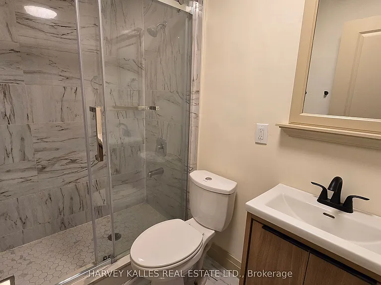 279 Cornelius Pkwy #MAIN — Photo 30