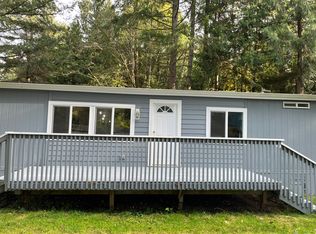 7591 SE Fragaria Rd, Olalla, WA 98359