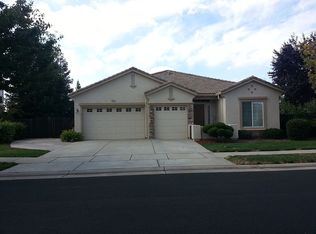 8535 Manor Rd, Roseville, CA 95747