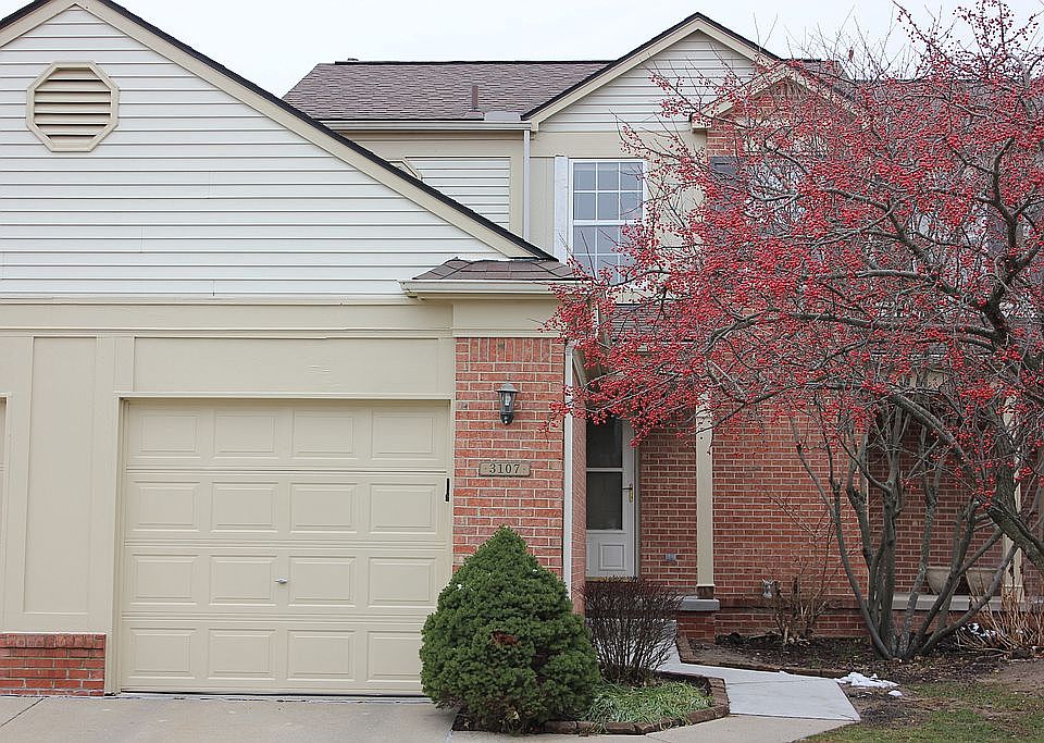 1st image of 3107 Ailsa Craig Dr