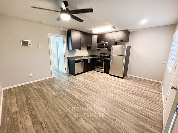 3rd image of 3701 Adams Ave