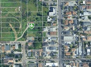 2906 Alta St, Los Angeles, CA 90031