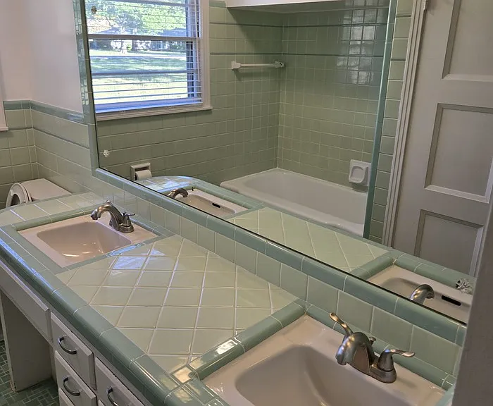 2009 Kingsbury Dr — Photo 19