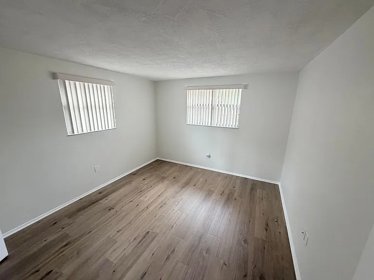 8625 Briar Patch Dr — Photo 17