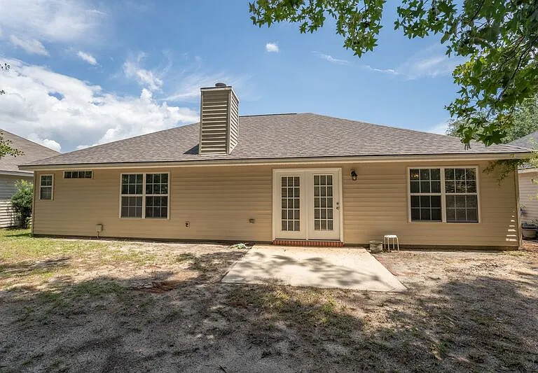 123 W Tisbury Ln — Photo 26