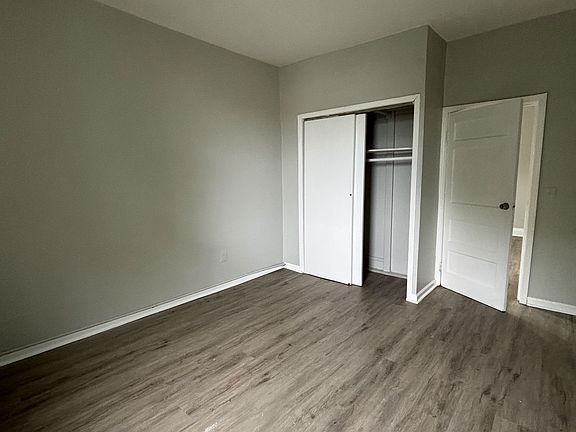 2nd image of 689 Summer Ave APT 6
