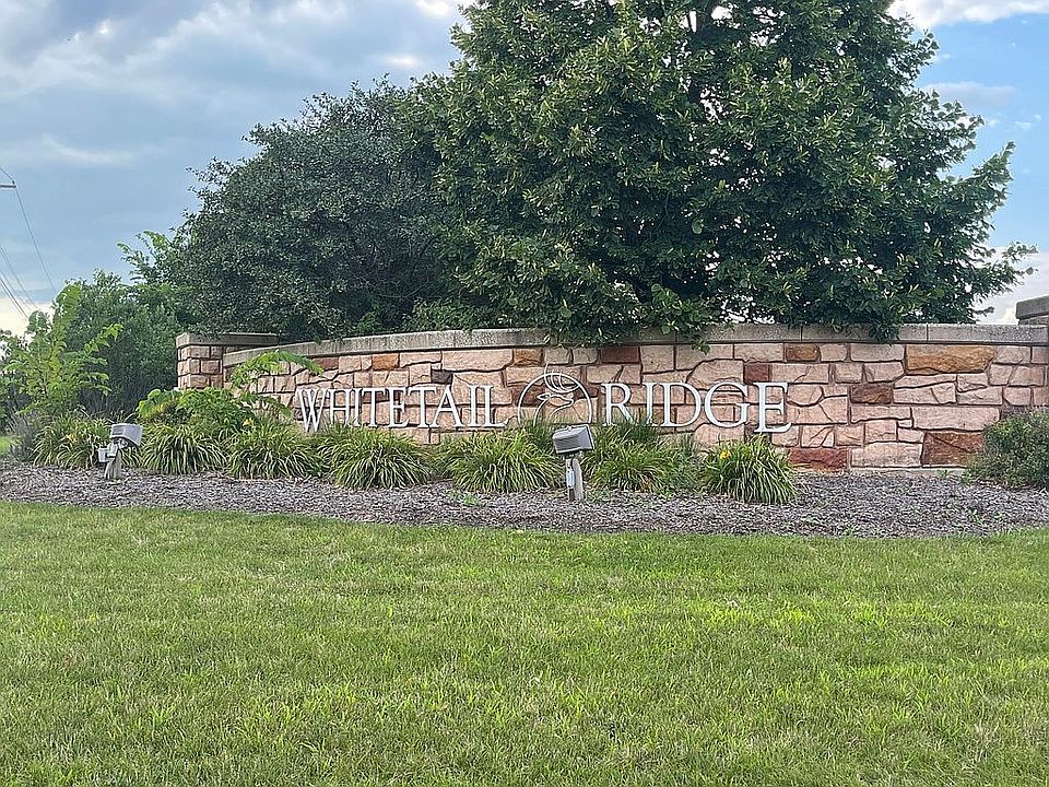 2nd image of Fairway Dr #209