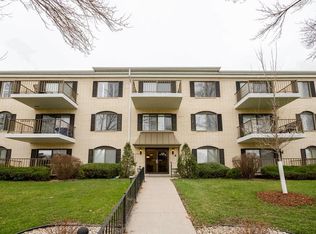 2135 1st Ave SE #315, Cedar Rapids, IA 52403