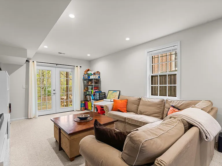 6309 Avalon Dr — Photo 41
