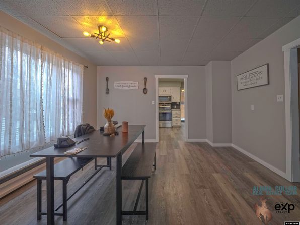 casper-wyoming-15037515 picture