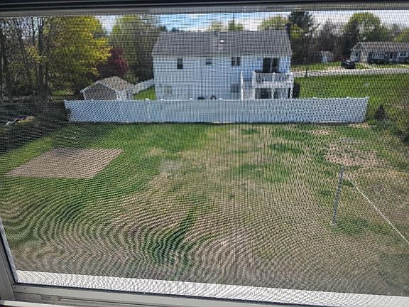 4th image of 551 Anthony St #1-2