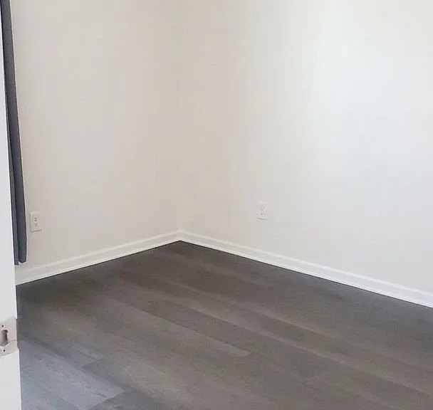 12449 Belmont Mansion Dr — Photo 10